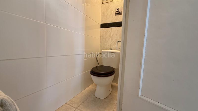 Foto dabb4953-5f23-4e98-a991-724660525f68. House in Villamartín-Las Filipinas Orihuela