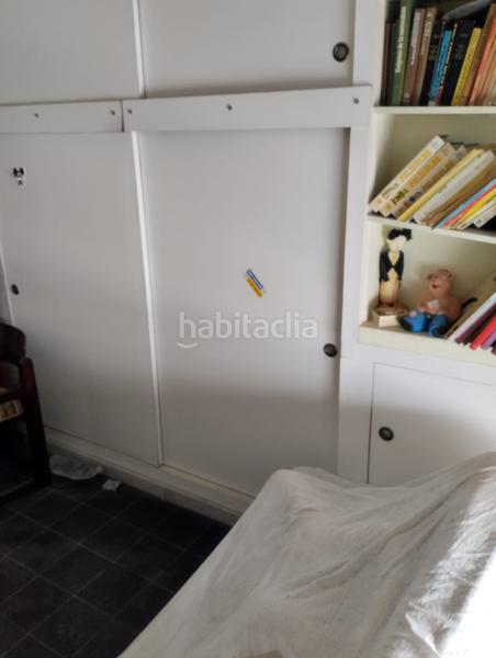 Foto c0f9e8e2-ff2d-4631-bd0e-8fa6d1f93326. Édifice dans Las Piscinas Naturales Torrevieja