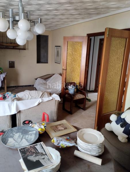 Foto 28b8130b-f32d-4403-808e-a5d244530406. Edificio in Las Piscinas Naturales Torrevieja