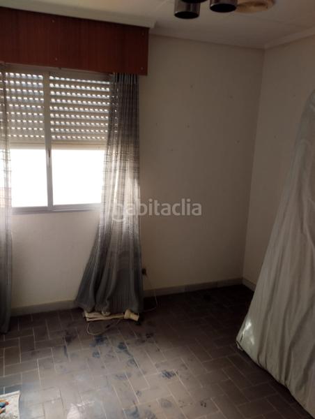 Foto 40ccd4b2-00ad-44ba-8a0e-90cceb15777d. Edificio in Las Piscinas Naturales Torrevieja