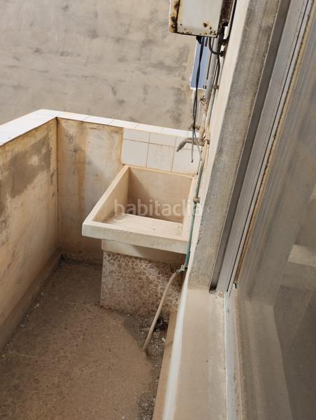 Foto 7fdcc35e-42cc-44f8-9d10-ac6cf16fee27. Edificio in Las Piscinas Naturales Torrevieja