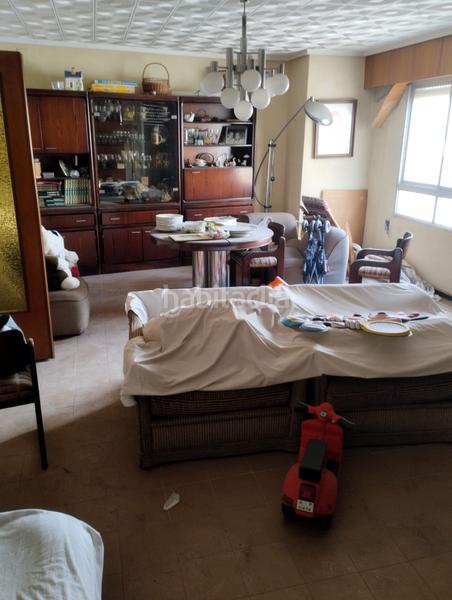 Foto 7fdff11b-54c9-4dbb-add5-391335dd2f64. Edificio in Las Piscinas Naturales Torrevieja