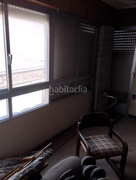 Foto cd79eba5-c8f8-4759-a984-210b2784ea99. Edificio in Las Piscinas Naturales Torrevieja