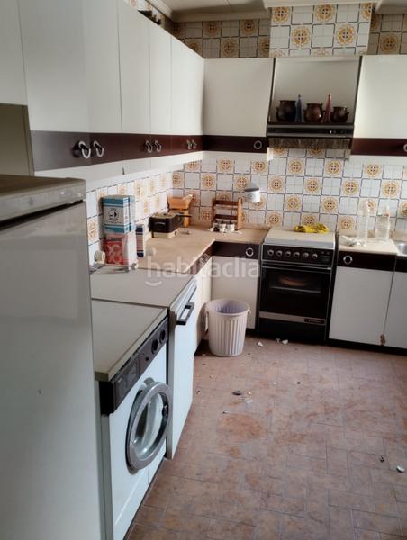 Foto ce84d372-5125-485b-99e1-7f39830d3a28. Edificio in Las Piscinas Naturales Torrevieja