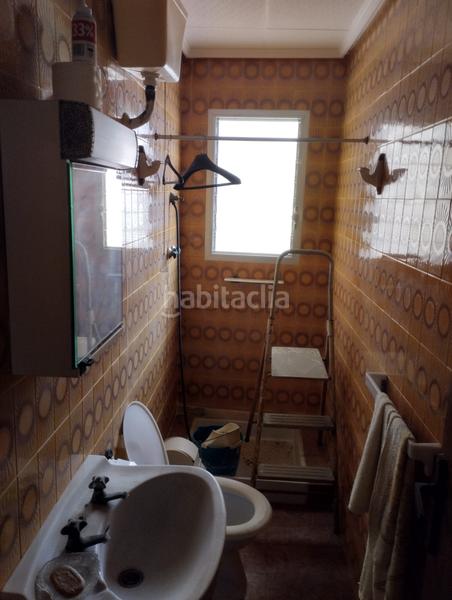 Foto d15c9d7e-26c1-43a2-a5a0-81efe7f7f9bb. Edificio in Las Piscinas Naturales Torrevieja