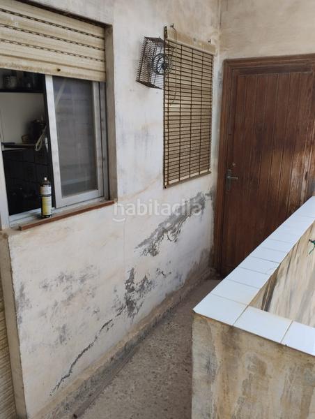 Foto 1eb9bc12-2e6a-4cba-a35a-6d8cf8472461. Edificio en Las Piscinas Naturales Torrevieja