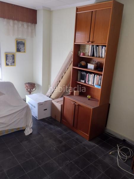 Foto dbc561e7-18ec-4040-a72f-fc3e4bdbb599. Edifici a Las Piscinas Naturales Torrevieja