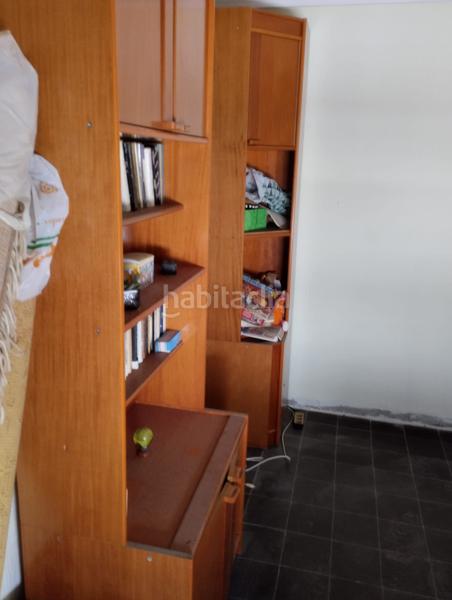 Foto dc3a589d-084a-44c3-ae37-74fd75540719. Edifici a Las Piscinas Naturales Torrevieja