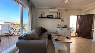 Piccolo appartamento in La Zenia