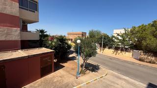 Appartement à Zona Galúa - Calnegre