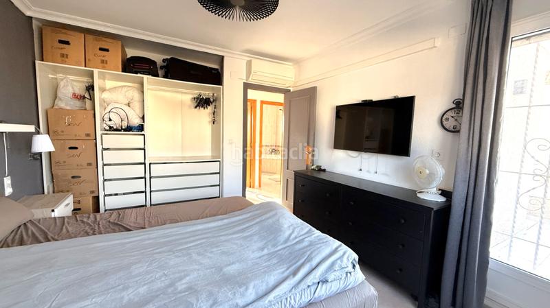 Foto 1683c5ce-2d8b-4466-97ac-d9f57e4e7109. Casa a schiera con riscaldamento parcheggio in Zona Carrefour - Urbanizaciones Torrevieja