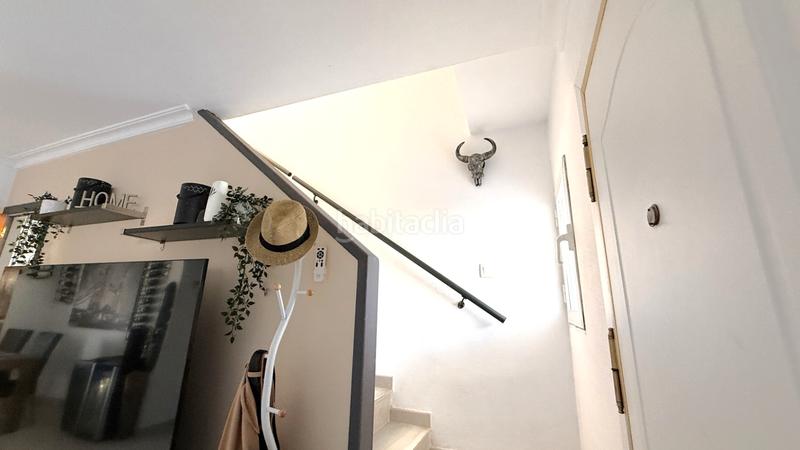 Foto b0cde037-a531-43d5-b315-2baf4c4d5d32. Casa a schiera con riscaldamento parcheggio in Zona Carrefour - Urbanizaciones Torrevieja