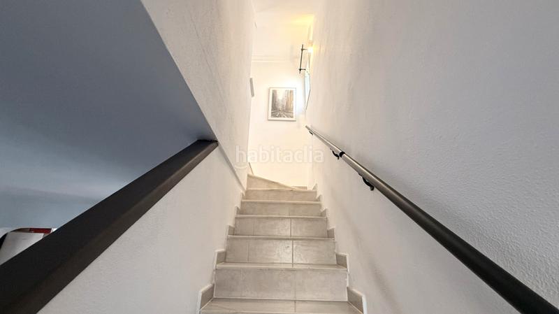 Foto f1841f49-b8dc-4c22-aef1-704cbb6553e4. Casa a schiera con riscaldamento parcheggio in Zona Carrefour - Urbanizaciones Torrevieja