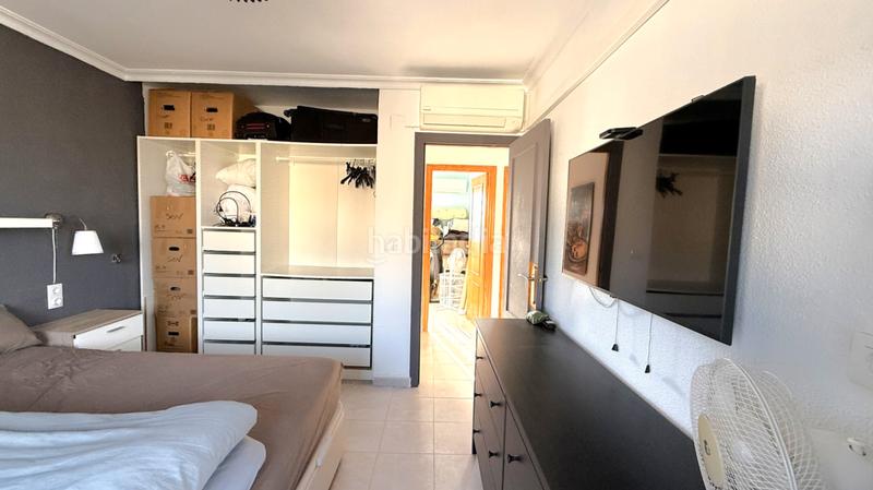 Foto 7aeefabd-0a07-43e4-b1a6-ff0bd37bc28a. Casa adossada amb calefacció aparcament a Zona Carrefour - Urbanizaciones Torrevieja