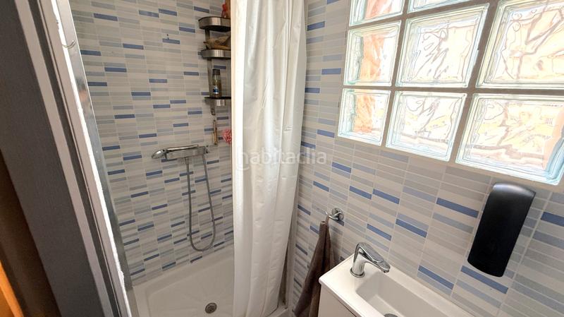 Foto cbf19b09-745b-4ef2-9f34-14968760763a. Casa adossada amb calefacció aparcament a Zona Carrefour - Urbanizaciones Torrevieja