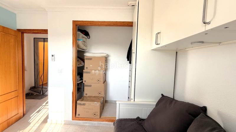 Foto d05a4328-7ca7-4186-80ea-578a4bcc1583. Casa adossada amb calefacció aparcament a Zona Carrefour - Urbanizaciones Torrevieja