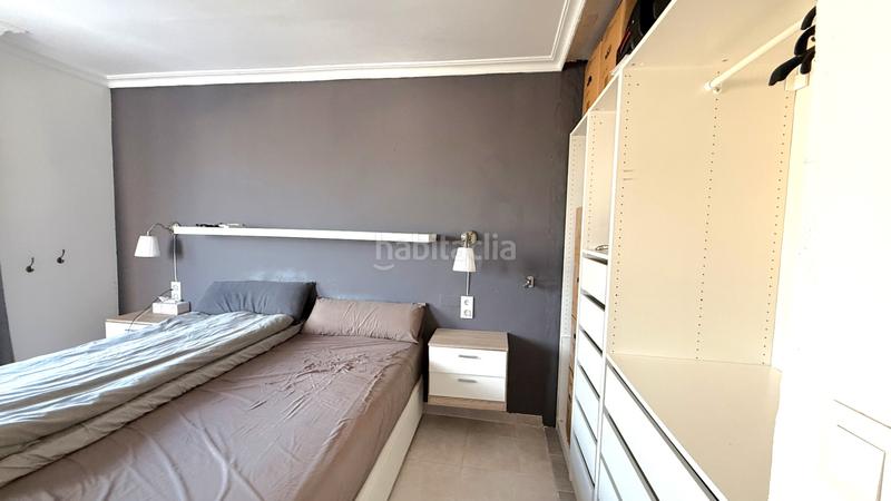 Foto 6f38a005-642d-4da4-aed9-93b29b627d17. Maison jumelée avec chauffage parking dans Zona Carrefour - Urbanizaciones Torrevieja