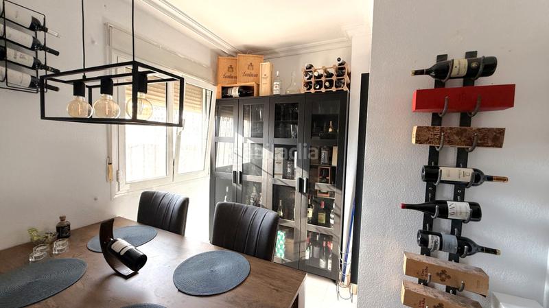 Foto bc70ed79-df17-4f82-bed0-56f1aebd6fd6. Reihenhaus mit heizung parking in Zona Carrefour - Urbanizaciones Torrevieja