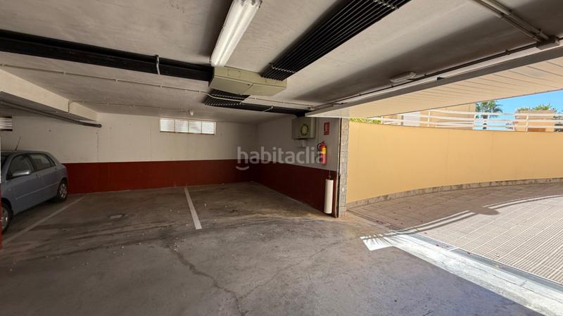 Foto 4ab3343a-666c-42b3-826e-b045682bfe8c. Duplex avec parking piscine dans Aguamarina Orihuela