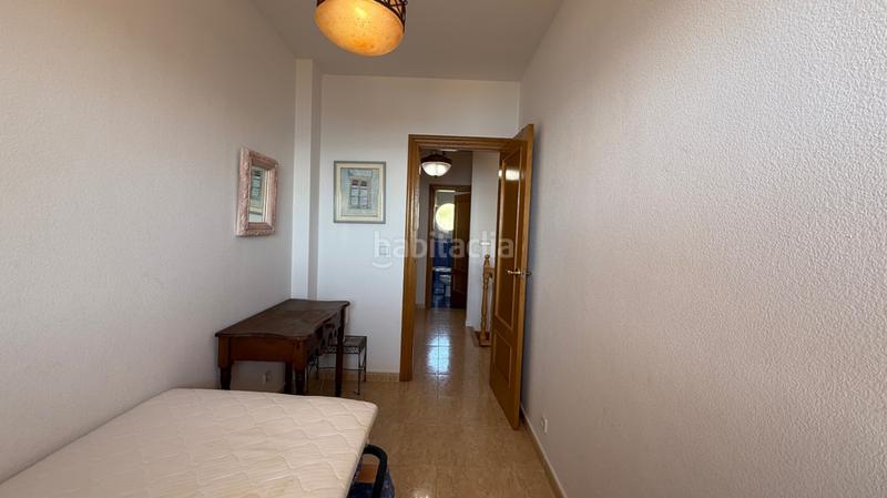 Foto 03c3fe6f-a378-4430-9a8d-e014be3ab617. Duplex with parking pool in Aguamarina Orihuela