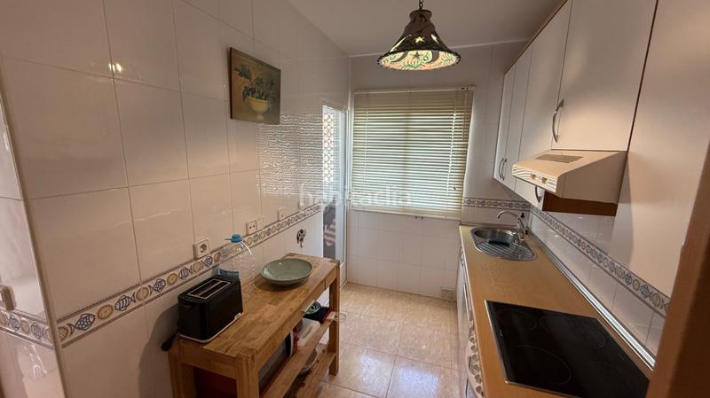 Foto a1e7a59e-8ac8-41e0-87e8-4cd4ca0b11d3. Duplex with parking pool in Aguamarina Orihuela