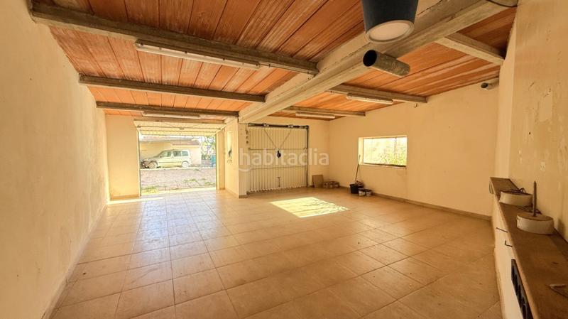 Foto 0b250df3-8c21-4fab-9174-e7c23ea9f407. Casa amb calefacció aparcament piscina a El Pinar de Campoverde Pilar de la Horadada