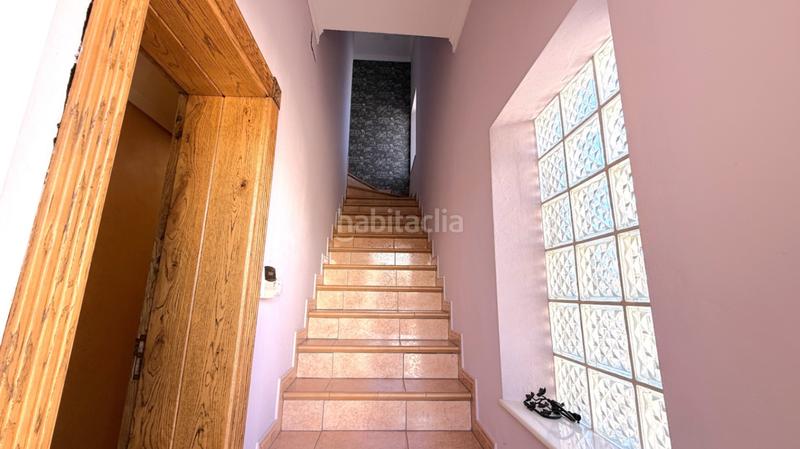 Foto 1ca599cc-609c-416e-a061-9640f7d25857. Casa amb calefacció aparcament piscina a El Pinar de Campoverde Pilar de la Horadada