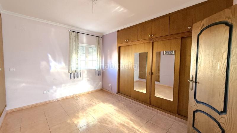 Foto 78589686-e7ad-4c3c-a040-3a29afec95c9. Casa amb calefacció aparcament piscina a El Pinar de Campoverde Pilar de la Horadada