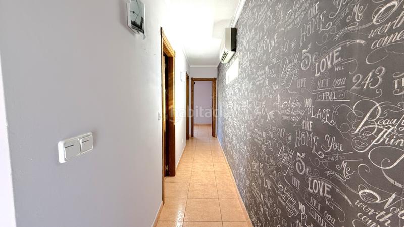 Foto 8d2f5154-0531-486b-b738-ec819982a50f. Casa amb calefacció aparcament piscina a El Pinar de Campoverde Pilar de la Horadada