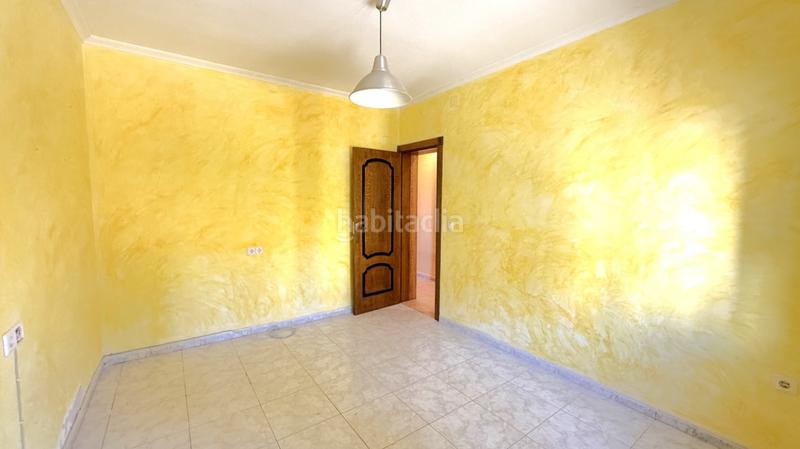 Foto 91b22d0a-0dfb-4ab7-976b-6e060a9395eb. Casa amb calefacció aparcament piscina a El Pinar de Campoverde Pilar de la Horadada