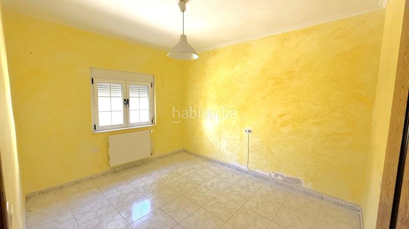 Foto 9fe85109-0f5d-4209-8a69-e40f0d3f3100. Casa amb calefacció aparcament piscina a El Pinar de Campoverde Pilar de la Horadada