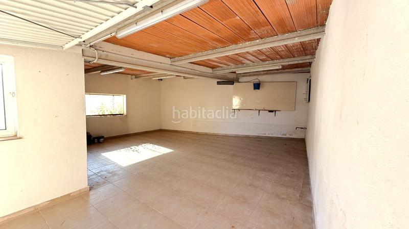 Foto a79402a0-da39-41b1-b2ee-a5e50080fa5d. Casa amb calefacció aparcament piscina a El Pinar de Campoverde Pilar de la Horadada