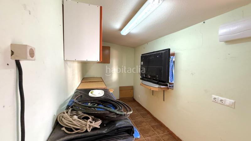 Foto ebc6bc65-41ea-44f6-a7df-b78736be0d79. Casa amb calefacció aparcament piscina a El Pinar de Campoverde Pilar de la Horadada