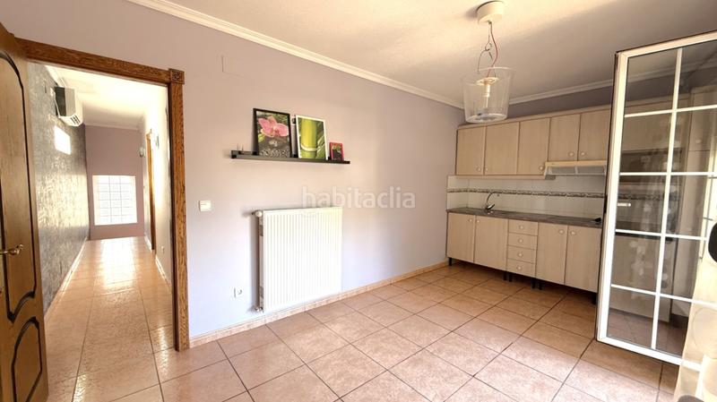 Foto f19ccf6b-6510-46fe-a926-40bd09e312c2. Casa amb calefacció aparcament piscina a El Pinar de Campoverde Pilar de la Horadada