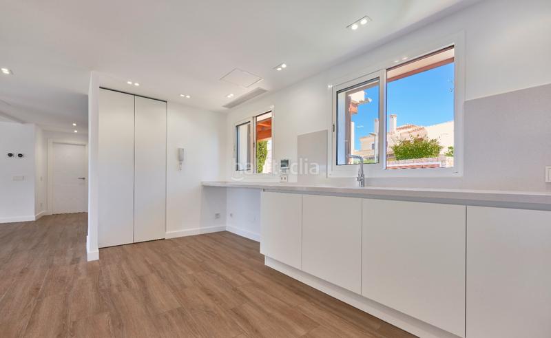 Foto 0fb309ad-ff3d-4747-96f1-b1282487e02c. Chalet mit parking pool in Santa Ponça Calvià