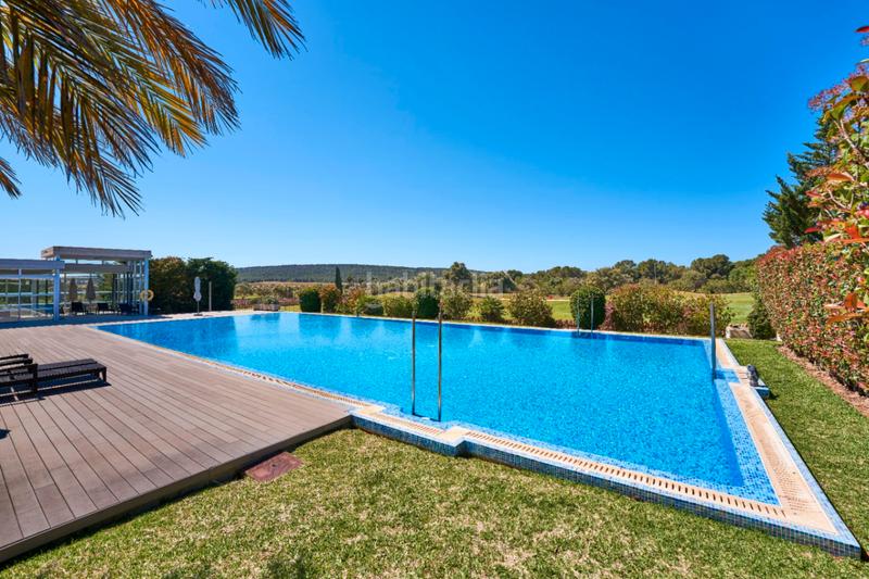 Foto 1078a884-737b-462b-8242-6aaaf2b5fe2e. Chalet mit parking pool in Santa Ponça Calvià