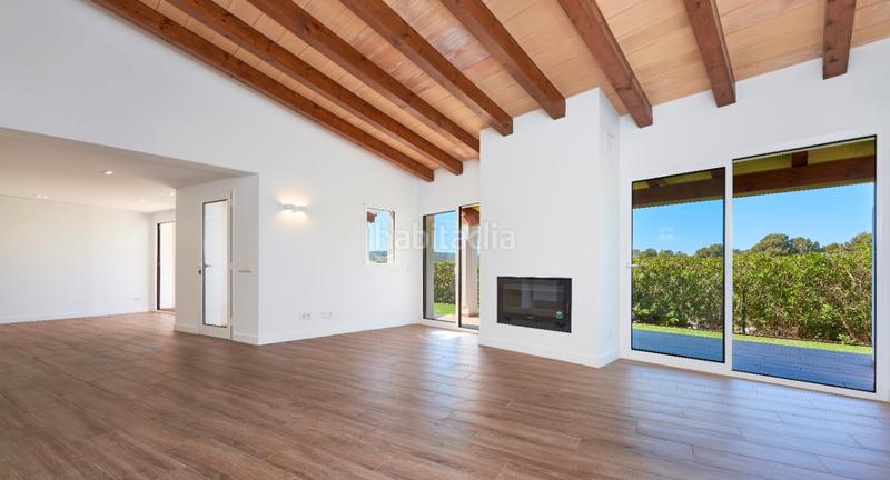 Foto 2ac8f3c1-3b5b-4e8c-8670-9009b03309c0. Chalet mit parking pool in Santa Ponça Calvià