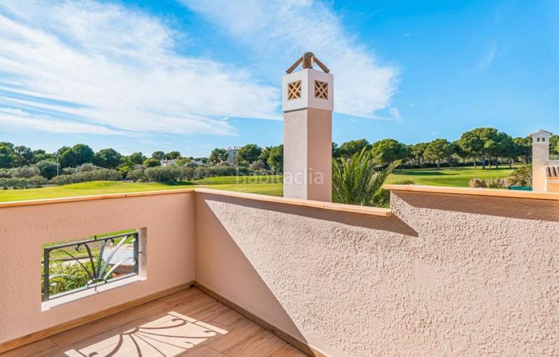 Foto 4b384db6-37fd-4f4d-97e2-0a9c4d79b374. Chalet mit parking pool in Santa Ponça Calvià