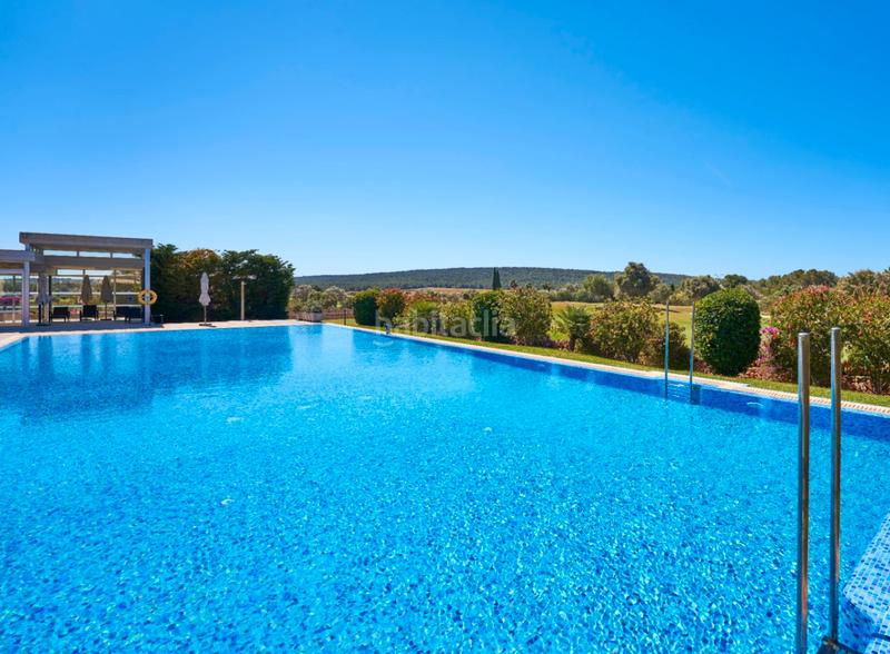 Foto 4fce9c1e-bd4c-41f1-b5ef-67c2ef4c8f80. Chalet mit parking pool in Santa Ponça Calvià