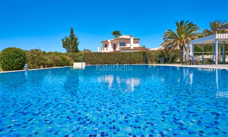 Foto c4c47c75-1aaf-4f1d-b907-e77dafd58334. Chalet mit parking pool in Santa Ponça Calvià