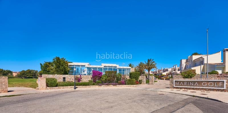 Foto 1f3d1128-9dd7-4123-a958-dfb84120bba7. Chalet en Santa Ponça Calvià