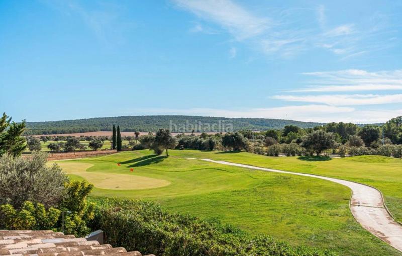 Foto a4c41cd1-f32c-4275-bae0-94f9f7d1432e. Chalet en Santa Ponça Calvià