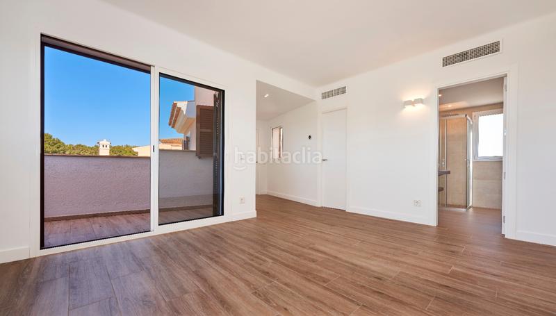 Foto c3116454-a121-49b4-a8cd-b374e5d8a839. Chalet en Santa Ponça Calvià