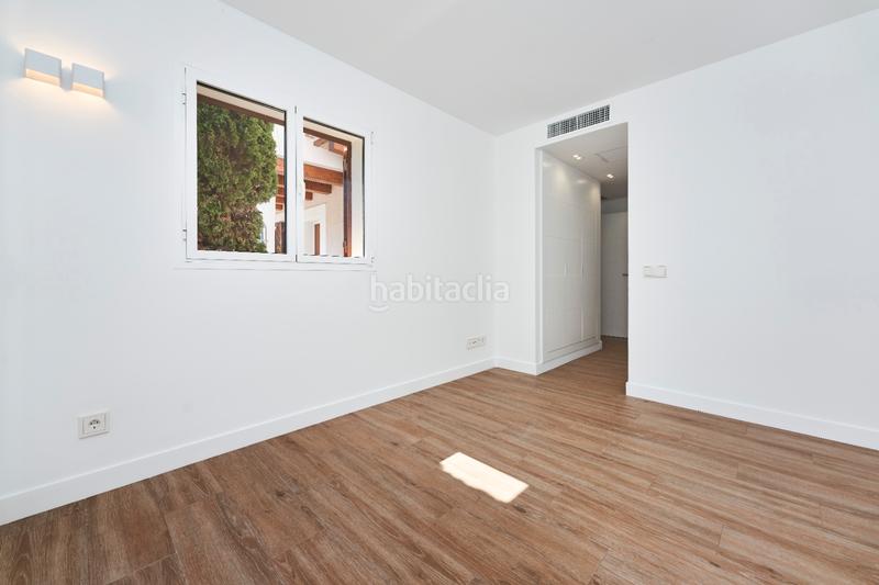 Foto 0a979749-df71-46f0-9814-e7d218147547. Chalet con parcheggio piscina in Santa Ponça Calvià