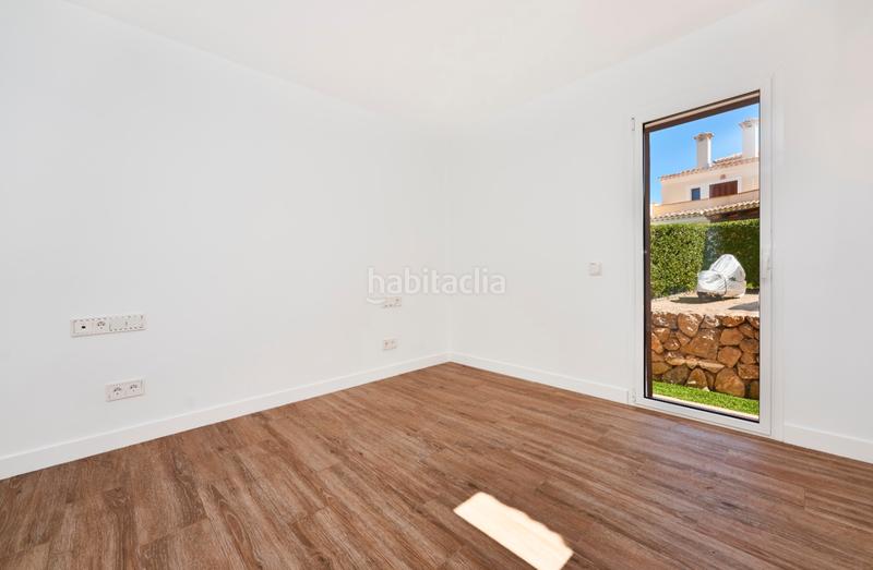 Foto 350d8c77-aa21-42ed-9552-d732b021ee6c. Chalet con parcheggio piscina in Santa Ponça Calvià