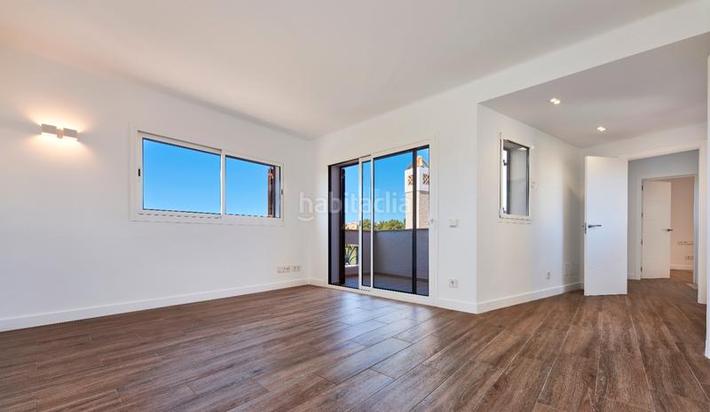 Foto 3696de88-f643-442a-99b1-e29e181bc92f. Chalet con parcheggio piscina in Santa Ponça Calvià