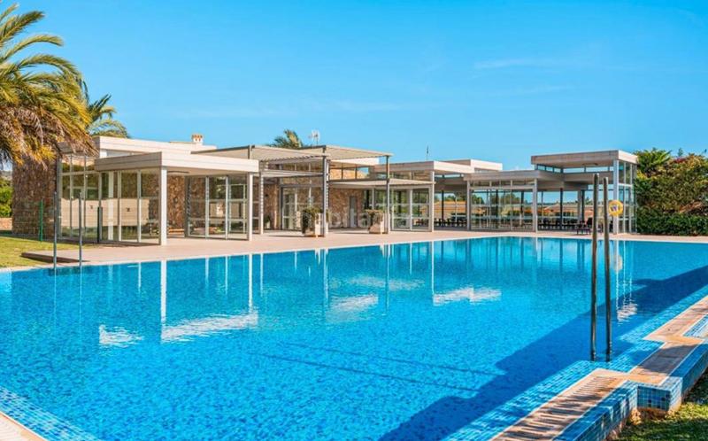 Foto 547b1bcd-187c-437c-94ab-5d23b285257e. Chalet con parcheggio piscina in Santa Ponça Calvià