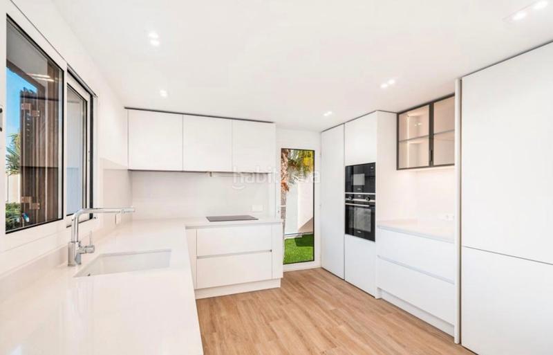 Foto 66922f96-f518-457d-896d-b361ff1162cd. Chalet con parcheggio piscina in Santa Ponça Calvià