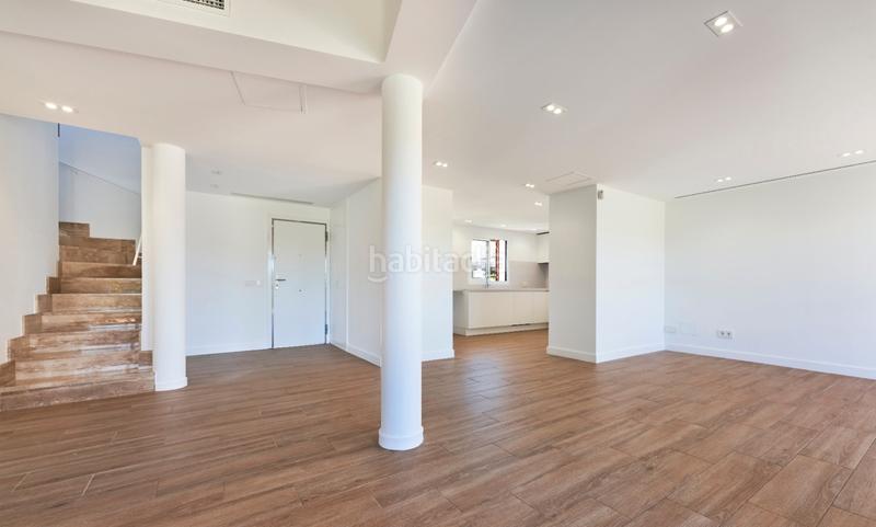 Foto ac1e3e5d-b77e-4d6b-a4a2-a57015456e12. Chalet con parcheggio piscina in Santa Ponça Calvià