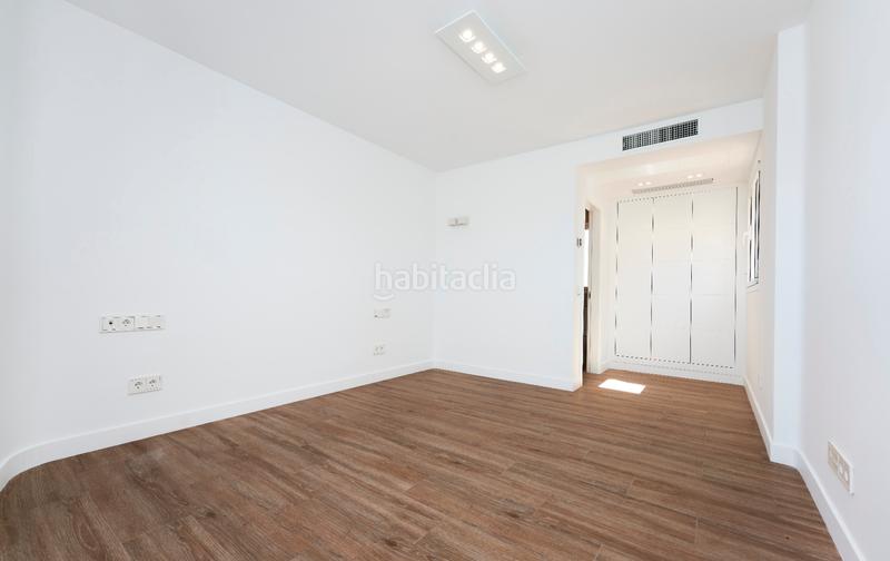 Foto c32c3d08-8950-438e-a1f7-e11304fa5cae. Chalet con parcheggio piscina in Santa Ponça Calvià